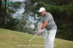 poldz1116golfpl.com_