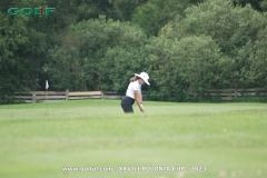 poldz1118golfpl.com_