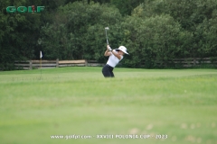 poldz1119golfpl.com_