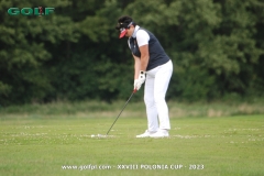 poldz1120golfpl.com_