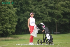 poldz1121golfpl.com_