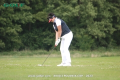 poldz1122golfpl.com_