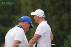 poldz1124golfpl.com_