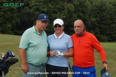 poldz1125golfpl.com_