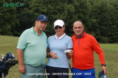 poldz1126golfpl.com_