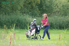 poldz1130golfpl.com_