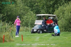 poldz1134golfpl.com_