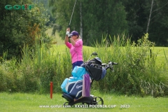 poldz1137golfpl.com_