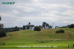 poldz1141golfpl.com_