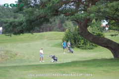 poldz1144golfpl.com_