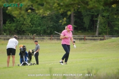 poldz1147golfpl.com_