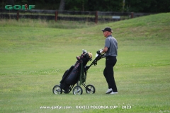 poldz1149golfpl.com_