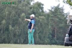 poldz1150golfpl.com_