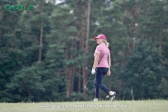 poldz1151golfpl.com_