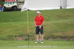 poldz1153golfpl.com_