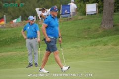 poldz1154golfpl.com_