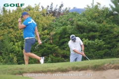 poldz1155golfpl.com_