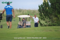 poldz1156golfpl.com_