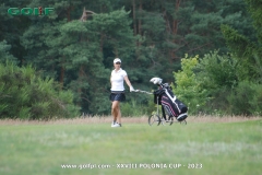 poldz1157golfpl.com_