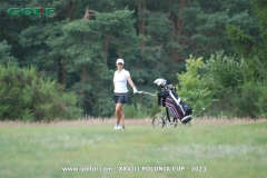 poldz1158golfpl.com_