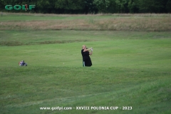 poldz1159golfpl.com_