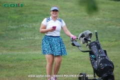 poldz1160golfpl.com_