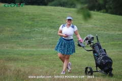 poldz1162golfpl.com_