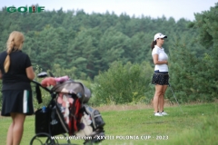 poldz1164golfpl.com_