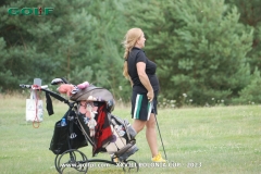 poldz1167golfpl.com_