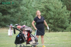 poldz1168golfpl.com_