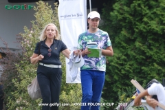 poldz1172golfpl.com_