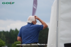 poldz1174golfpl.com_