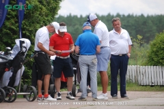 poldz1175golfpl.com_