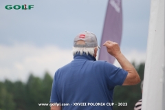 poldz1176golfpl.com_