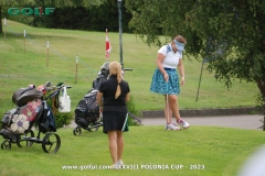 poldz1177golfpl.com_