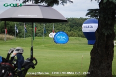 poldz1184golfpl.com_