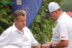 poldz1196golfpl.com_