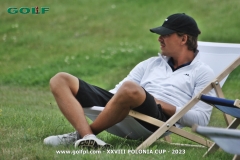 poldz1200golfpl.com_