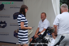 poldz1201golfpl.com_