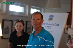 poldz1203golfpl.com_