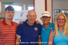 poldz1204golfpl.com_