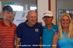 poldz1205golfpl.com_