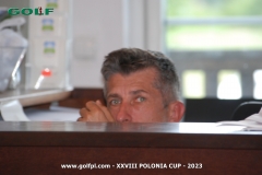 poldz1207golfpl.com_