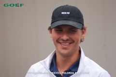 poldz1213golfpl.com_