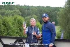 poldz1224golfpl.com_