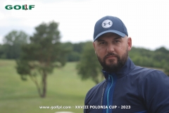 poldz1225golfpl.com_