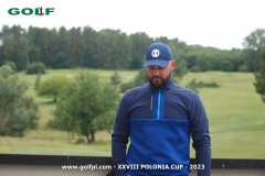 poldz1226golfpl.com_