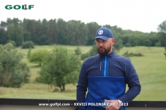 poldz1227golfpl.com_