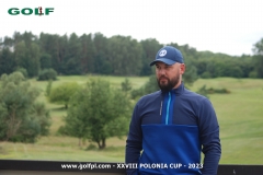 poldz1228golfpl.com_