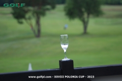 poldz1240golfpl.com_